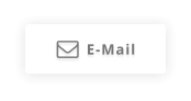 E-Mail 