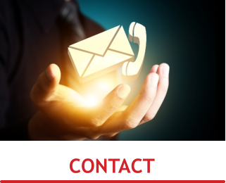 CONTACT