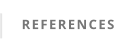 REFERENCES