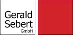 Gerald Sebert GmbH
