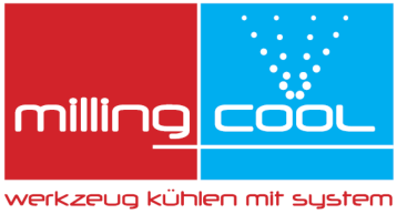 Gerald Sebert GmbH - Milling Cool
