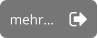 mehr…