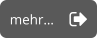 mehr…