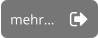 mehr…