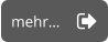 mehr…